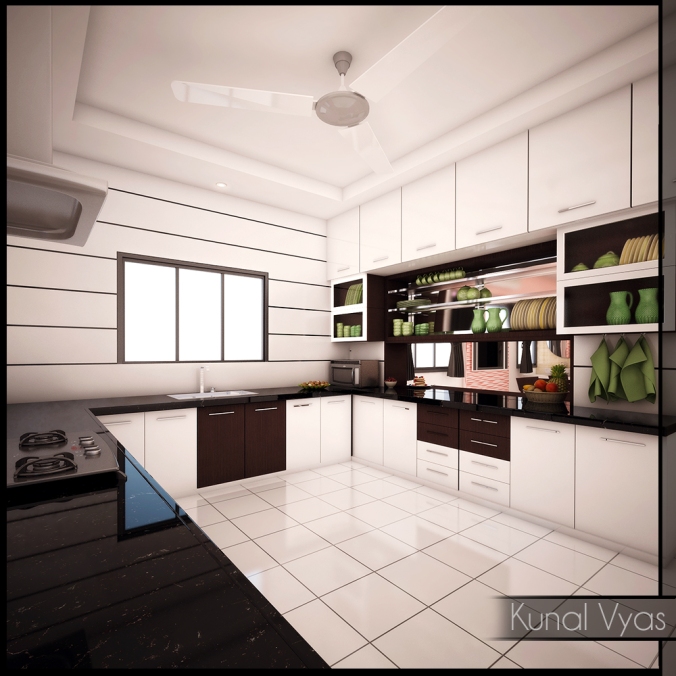 Kitchen_0002