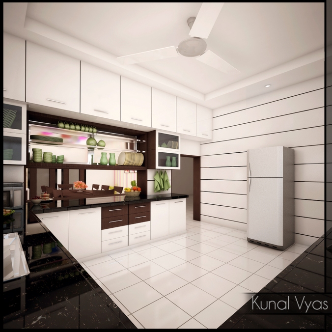Kitchen_0001